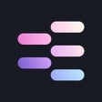 Ícone do programa: Element Wallet