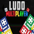 Icon of program: Ludo Game online - HTML5 …