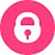 Icon of program: FollowOF - OnlyFans Fan F…