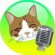 Icon of program: Translator Speak Gato