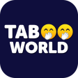 Taboo World