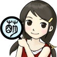 프로그램 아이콘: 萌典