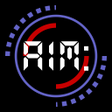 Icon of program: AIM: Speed accuracy trai…