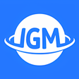 プログラムのアイコン：IGM
