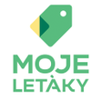 Ikon program: Letáky – akční letáky a s…