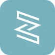 Programın simgesi: Zero Zone Proxy: Unlimite…