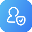 Meeting Guard – Auto Mute & Camera Protection