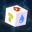 程序图标：Fakemon Generator  3D Mak…