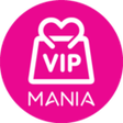 Mania VIP Club icon
