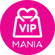 Mania VIP Club