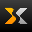 Иконка программы: Xspace - hide apps and ph…