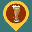 Find Craft Beer icon