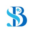 أيقونة البرنامج: Smart Bureau