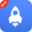 程序图标：Phone Optimizer