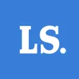 程序图标：Länsi-Savo