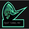 Ikona programu: FAST TUNNEL PRO