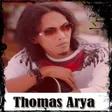 أيقونة البرنامج: Lagu Thomas Arya Populer