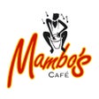 Icoon van programma: Mambos Cafe
