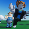 Icon of program: Turn People Into Things