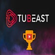 Icon of program: TuBeast