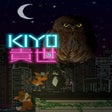 Programikonen: Kiyo