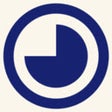 Programikonen: Worklog BETA