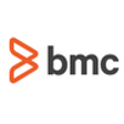 Icono de programa: BMC Compuware Hiperstation