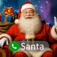 Programın simgesi: Christmas Santa Surprise