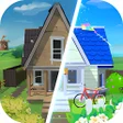 プログラムのアイコン：Coin Cars