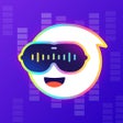 Programın simgesi: Morob: Learn C Sharp
