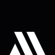 プログラムのアイコン：MySports Rewards