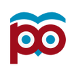 プログラムのアイコン：SIKePO OJK