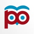 Icon of program: SIKePO OJK