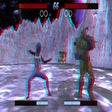程序图标：Fight For Your Resurrecti…