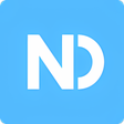 Ikon program: ND VPN - Special Line Sup…