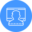 Ícone do programa: Ultimate Member 8211 Onli…