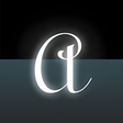Icon of program: HiFonts for Huawei Emui