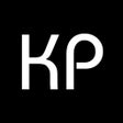 Symbol des Programms: KoalaPro
