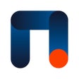 Ícone do programa: Автоподписка