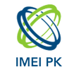程序图标：Check IMEI Pakistan