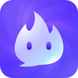 プログラムのアイコン：Kyroona