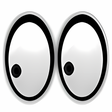 Icon of program: Vista Eyes