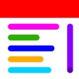 Иконка программы: Week Plan Calendar