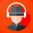 プログラムのアイコン：Ultimate Pro Ear Agent To…