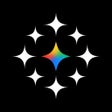 Icoon van programma: AI Studio - AI Video Gene…