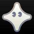 أيقونة البرنامج: AI Studio - AI Video Gene…