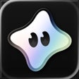 Ikona programu: AI Studio - AI Video Gene…