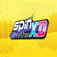 Icon of program: Spin Rhythm XD