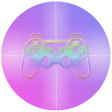Icono de programa: Ps3 Emulator Prank