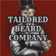ไอคอนของโปรแกรม: Tailored Beard Co.